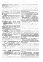 giornale/CFI0361052/1922/unico/00000187