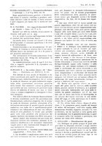 giornale/CFI0361052/1922/unico/00000188