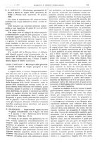 giornale/CFI0361052/1922/unico/00000189