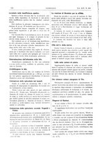 giornale/CFI0361052/1922/unico/00000192