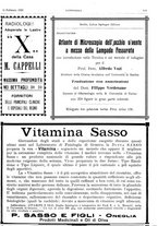 giornale/CFI0361052/1922/unico/00000193