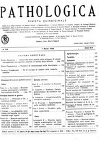 giornale/CFI0361052/1922/unico/00000195