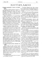 giornale/CFI0361052/1922/unico/00000197