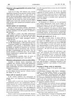 giornale/CFI0361052/1922/unico/00000198