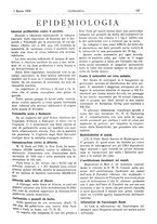 giornale/CFI0361052/1922/unico/00000199