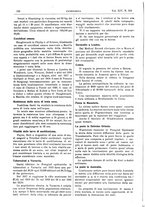 giornale/CFI0361052/1922/unico/00000200