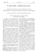 giornale/CFI0361052/1922/unico/00000201