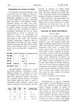 giornale/CFI0361052/1922/unico/00000202