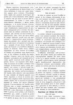 giornale/CFI0361052/1922/unico/00000203