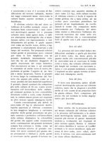 giornale/CFI0361052/1922/unico/00000204