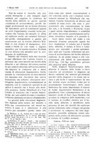 giornale/CFI0361052/1922/unico/00000205