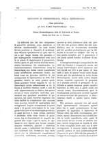 giornale/CFI0361052/1922/unico/00000206