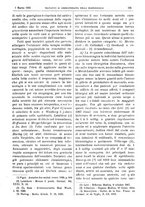 giornale/CFI0361052/1922/unico/00000207