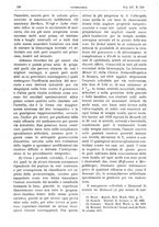 giornale/CFI0361052/1922/unico/00000208