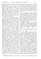 giornale/CFI0361052/1922/unico/00000209