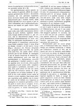 giornale/CFI0361052/1922/unico/00000210