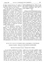 giornale/CFI0361052/1922/unico/00000211