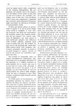 giornale/CFI0361052/1922/unico/00000212