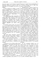 giornale/CFI0361052/1922/unico/00000213