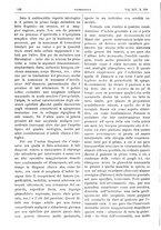 giornale/CFI0361052/1922/unico/00000214