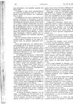 giornale/CFI0361052/1922/unico/00000216