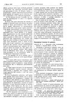 giornale/CFI0361052/1922/unico/00000217