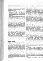 giornale/CFI0361052/1922/unico/00000218