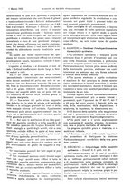 giornale/CFI0361052/1922/unico/00000219