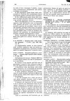 giornale/CFI0361052/1922/unico/00000220