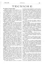 giornale/CFI0361052/1922/unico/00000221