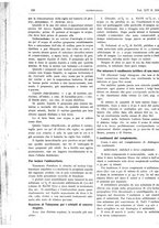 giornale/CFI0361052/1922/unico/00000222