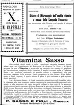 giornale/CFI0361052/1922/unico/00000223