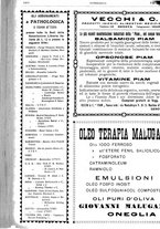 giornale/CFI0361052/1922/unico/00000224