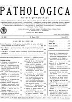 giornale/CFI0361052/1922/unico/00000225