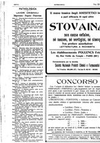 giornale/CFI0361052/1922/unico/00000226