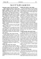 giornale/CFI0361052/1922/unico/00000227