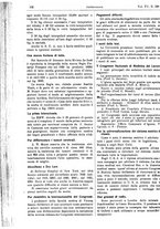 giornale/CFI0361052/1922/unico/00000228