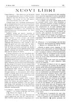 giornale/CFI0361052/1922/unico/00000229