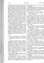 giornale/CFI0361052/1922/unico/00000230