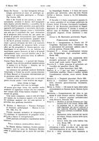 giornale/CFI0361052/1922/unico/00000231