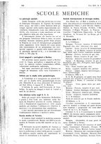 giornale/CFI0361052/1922/unico/00000232