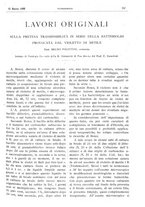 giornale/CFI0361052/1922/unico/00000233