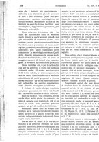 giornale/CFI0361052/1922/unico/00000234