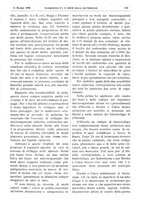 giornale/CFI0361052/1922/unico/00000235