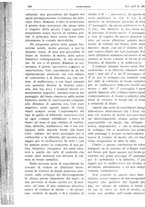 giornale/CFI0361052/1922/unico/00000236