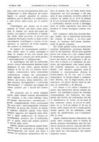 giornale/CFI0361052/1922/unico/00000237