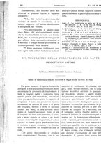 giornale/CFI0361052/1922/unico/00000238