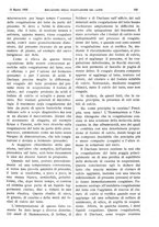 giornale/CFI0361052/1922/unico/00000239