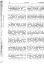 giornale/CFI0361052/1922/unico/00000240