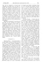 giornale/CFI0361052/1922/unico/00000241